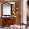 Arredare bagno