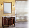 Arredare bagno