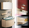 Arredare bagno