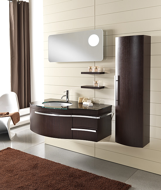 mobili bagno ikea forum mobiletti bagno ikea edon arredo e design